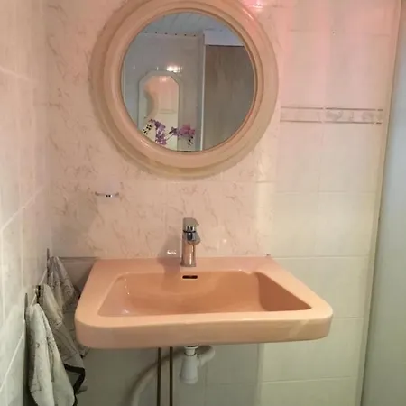 Cornerhouse Nr 75 Heijen