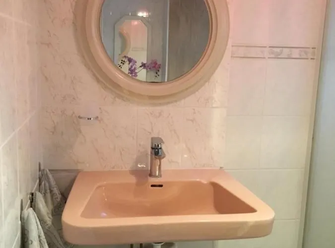 Cornerhouse Nr 75 Heijen