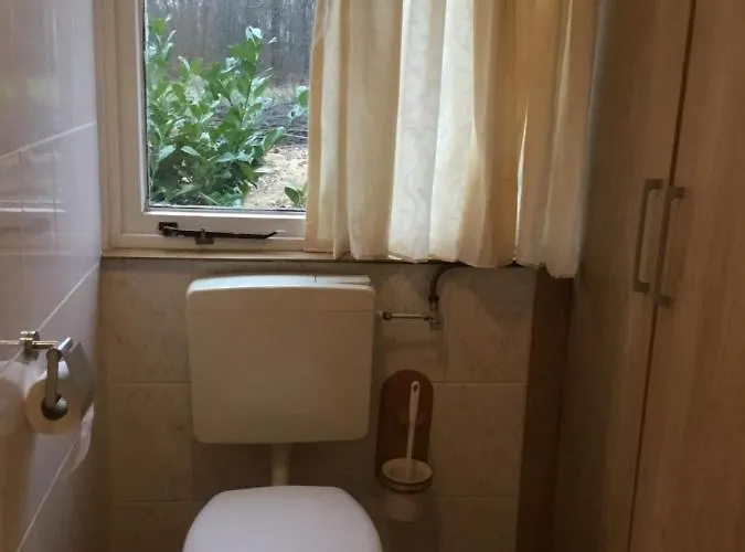 Cornerhouse Nr 75 * Heijen