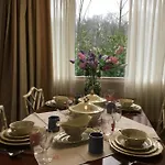 Dağ evi Cornerhouse Nr 75 *