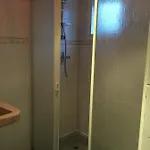 Dağ evi Cornerhouse Nr 75 *