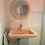 Cornerhouse Nr 75 Heijen