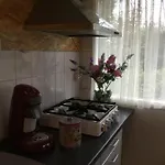 Cornerhouse Nr 75 * Heijen