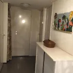 Dağ evi Cornerhouse Nr 75