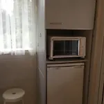 Dağ evi Cornerhouse Nr 75 *