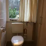 Cornerhouse Nr 75 * Heijen