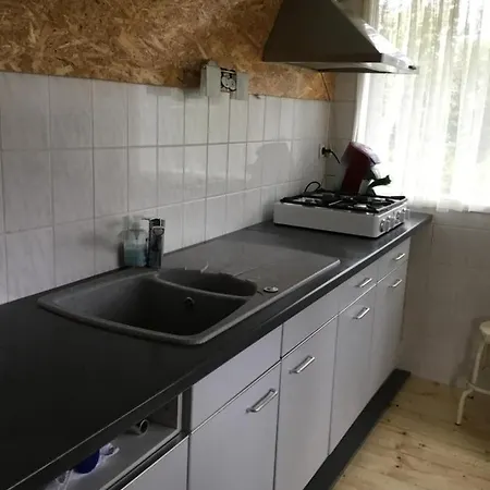 Cornerhouse Nr 75
